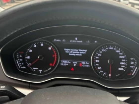 Audi Q5 * Progressiv * CARFAX * ЦЕНА ДО БГ | Auto.bg — изображение 8 Audi Q5 * Progressiv * CARFAX * ЦЕНА ДО БГ | Auto.bg — изображение 8