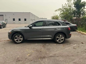 Audi Q5 * Progressiv * CARFAX * ЦЕНА ДО БГ | Auto.bg — изображение 2 Audi Q5 * Progressiv * CARFAX * ЦЕНА ДО БГ | Auto.bg — изображение 2