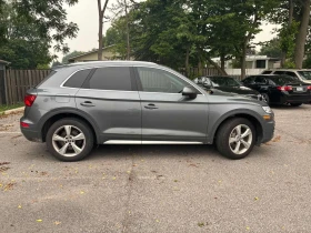 Audi Q5 * Progressiv * CARFAX * ЦЕНА ДО БГ | Auto.bg — изображение 3 Audi Q5 * Progressiv * CARFAX * ЦЕНА ДО БГ | Auto.bg — изображение 3