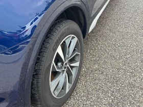 Audi Q5 Technik / 360 / DIS / MATRIX / | Auto.bg — изображение 12 Audi Q5 Technik / 360 / DIS / MATRIX / | Auto.bg — изображение 12