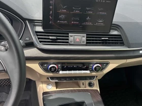 Audi Q5 Technik / 360 / DIS / MATRIX / | Auto.bg — изображение 9 Audi Q5 Technik / 360 / DIS / MATRIX / | Auto.bg — изображение 9