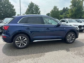 Audi Q5 Technik / 360 / DIS / MATRIX / | Auto.bg — изображение 3 Audi Q5 Technik / 360 / DIS / MATRIX / | Auto.bg — изображение 3