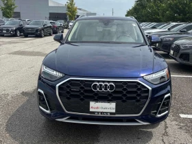 Audi Q5 Technik / 360 / DIS / MATRIX / | Auto.bg — изображение 6 Audi Q5 Technik / 360 / DIS / MATRIX / | Auto.bg — изображение 6