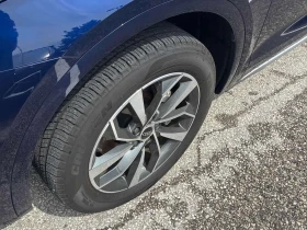 Audi Q5 Technik / 360 / DIS / MATRIX / | Auto.bg — изображение 7 Audi Q5 Technik / 360 / DIS / MATRIX / | Auto.bg — изображение 7