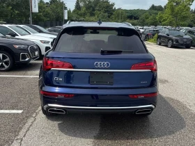 Audi Q5 Technik / 360 / DIS / MATRIX / | Auto.bg — изображение 4 Audi Q5 Technik / 360 / DIS / MATRIX / | Auto.bg — изображение 4