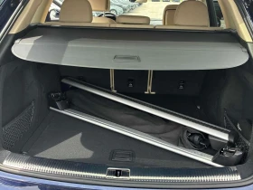 Audi Q5 Technik / 360 / DIS / MATRIX / | Auto.bg — изображение 11 Audi Q5 Technik / 360 / DIS / MATRIX / | Auto.bg — изображение 11