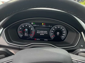 Audi Q5 Technik / 360 / DIS / MATRIX / | Auto.bg — изображение 8 Audi Q5 Technik / 360 / DIS / MATRIX / | Auto.bg — изображение 8