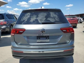 VW Tiguan S / 4MOTION / ЦЕНАТА Е ДО 22.09. / ЛИЗИНГ - 14083 € - 62233808 6 | Car24.bg VW Tiguan S / 4MOTION / ЦЕНАТА Е ДО 22.09. / ЛИЗИНГ - 14083 € - 62233808 6