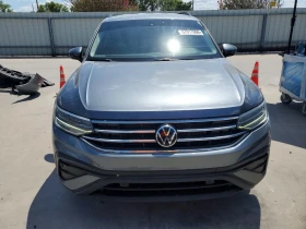 VW Tiguan S / 4MOTION / ЦЕНАТА Е ДО 22.09. / ЛИЗИНГ - 14083 € - 62233808 5 | Car24.bg VW Tiguan S / 4MOTION / ЦЕНАТА Е ДО 22.09. / ЛИЗИНГ - 14083 € - 62233808 5