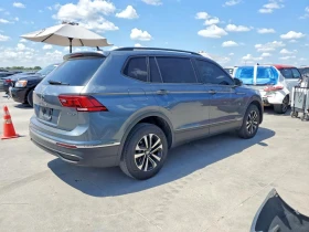VW Tiguan S / 4MOTION / ЦЕНАТА Е ДО 22.09. / ЛИЗИНГ - 14083 € - 62233808 3 | Car24.bg VW Tiguan S / 4MOTION / ЦЕНАТА Е ДО 22.09. / ЛИЗИНГ - 14083 € - 62233808 3