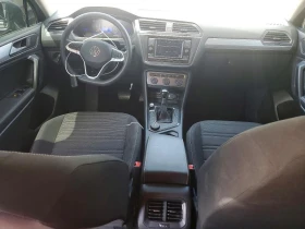 VW Tiguan S / 4MOTION / ЦЕНАТА Е ДО 22.09. / ЛИЗИНГ - 14083 € - 62233808 8 | Car24.bg VW Tiguan S / 4MOTION / ЦЕНАТА Е ДО 22.09. / ЛИЗИНГ - 14083 € - 62233808 8
