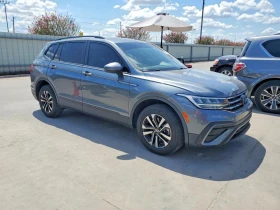VW Tiguan S / 4MOTION / ЦЕНАТА Е ДО 22.09. / ЛИЗИНГ - 14083 € - 62233808 4 | Car24.bg VW Tiguan S / 4MOTION / ЦЕНАТА Е ДО 22.09. / ЛИЗИНГ - 14083 € - 62233808 4