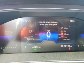 VW Tiguan S / 4MOTION / ЦЕНАТА Е ДО 22.09. / ЛИЗИНГ - 14083 € - 62233808 9 | Car24.bg VW Tiguan S / 4MOTION / ЦЕНАТА Е ДО 22.09. / ЛИЗИНГ - 14083 € - 62233808 9