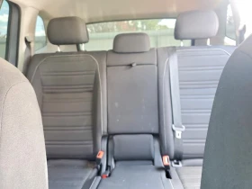 VW Tiguan S / 4MOTION / ЦЕНАТА Е ДО 22.09. / ЛИЗИНГ - 14083 € - 62233808 10 | Car24.bg VW Tiguan S / 4MOTION / ЦЕНАТА Е ДО 22.09. / ЛИЗИНГ - 14083 € - 62233808 10
