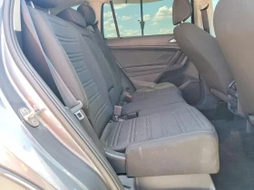 VW Tiguan S / 4MOTION / ЦЕНАТА Е ДО 22.09. / ЛИЗИНГ - 14083 € - 62233808 11 | Car24.bg VW Tiguan S / 4MOTION / ЦЕНАТА Е ДО 22.09. / ЛИЗИНГ - 14083 € - 62233808 11