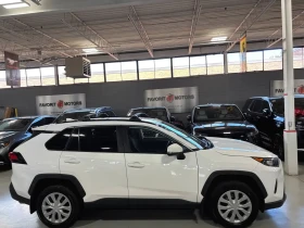 Toyota Rav4 LE| AWD| ROOFRACK| TERRAINMODES| BACKUPCAM| HEATSE | Auto.bg — изображение 3 Toyota Rav4 LE| AWD| ROOFRACK| TERRAINMODES| BACKUPCAM| HEATSE | Auto.bg — изображение 3