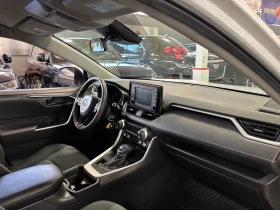 Toyota Rav4 LE| AWD| ROOFRACK| TERRAINMODES| BACKUPCAM| HEATSE | Auto.bg — изображение 9 Toyota Rav4 LE| AWD| ROOFRACK| TERRAINMODES| BACKUPCAM| HEATSE | Auto.bg — изображение 9