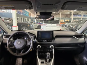 Toyota Rav4 LE| AWD| ROOFRACK| TERRAINMODES| BACKUPCAM| HEATSE | Auto.bg — изображение 8 Toyota Rav4 LE| AWD| ROOFRACK| TERRAINMODES| BACKUPCAM| HEATSE | Auto.bg — изображение 8