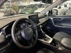 Toyota Rav4 LE| AWD| ROOFRACK| TERRAINMODES| BACKUPCAM| HEATSE | Auto.bg — изображение 12 Toyota Rav4 LE| AWD| ROOFRACK| TERRAINMODES| BACKUPCAM| HEATSE | Auto.bg — изображение 12