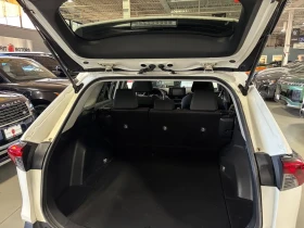 Toyota Rav4 LE| AWD| ROOFRACK| TERRAINMODES| BACKUPCAM| HEATSE | Auto.bg — изображение 6 Toyota Rav4 LE| AWD| ROOFRACK| TERRAINMODES| BACKUPCAM| HEATSE | Auto.bg — изображение 6