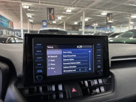 Toyota Rav4 LE| AWD| ROOFRACK| TERRAINMODES| BACKUPCAM| HEATSE | Auto.bg — изображение 17 Toyota Rav4 LE| AWD| ROOFRACK| TERRAINMODES| BACKUPCAM| HEATSE | Auto.bg — изображение 17