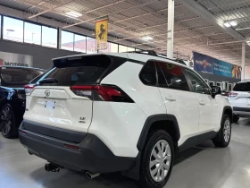 Toyota Rav4 LE| AWD| ROOFRACK| TERRAINMODES| BACKUPCAM| HEATSE | Auto.bg — изображение 4 Toyota Rav4 LE| AWD| ROOFRACK| TERRAINMODES| BACKUPCAM| HEATSE | Auto.bg — изображение 4