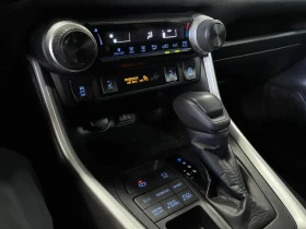 Toyota Rav4 LE| AWD| ROOFRACK| TERRAINMODES| BACKUPCAM| HEATSE | Auto.bg — изображение 14 Toyota Rav4 LE| AWD| ROOFRACK| TERRAINMODES| BACKUPCAM| HEATSE | Auto.bg — изображение 14