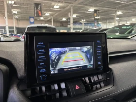 Toyota Rav4 LE| AWD| ROOFRACK| TERRAINMODES| BACKUPCAM| HEATSE | Auto.bg — изображение 15 Toyota Rav4 LE| AWD| ROOFRACK| TERRAINMODES| BACKUPCAM| HEATSE | Auto.bg — изображение 15