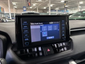 Toyota Rav4 LE| AWD| ROOFRACK| TERRAINMODES| BACKUPCAM| HEATSE | Auto.bg — изображение 16 Toyota Rav4 LE| AWD| ROOFRACK| TERRAINMODES| BACKUPCAM| HEATSE | Auto.bg — изображение 16