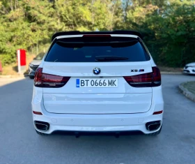BMW X5 xDrive35i M Sport / HUD / HK / 360 / Panorama - 22000 € - 20300359 5 | Car24.bg BMW X5 xDrive35i M Sport / HUD / HK / 360 / Panorama - 22000 € - 20300359 5