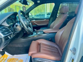 BMW X5 xDrive35i M Sport / HUD / HK / 360 / Panorama - 22000 € - 20300359 7 | Car24.bg BMW X5 xDrive35i M Sport / HUD / HK / 360 / Panorama - 22000 € - 20300359 7