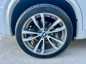 BMW X5 xDrive35i M Sport / HUD / HK / 360 / Panorama - 22000 € - 20300359 15 | Car24.bg BMW X5 xDrive35i M Sport / HUD / HK / 360 / Panorama - 22000 € - 20300359 15