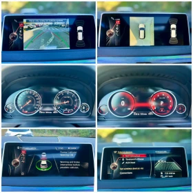 BMW X5 xDrive35i M Sport / HUD / HK / 360 / Panorama - 22000 € - 20300359 11 | Car24.bg BMW X5 xDrive35i M Sport / HUD / HK / 360 / Panorama - 22000 € - 20300359 11