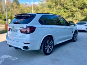 BMW X5 xDrive35i M Sport / HUD / HK / 360 / Panorama - 22000 € - 20300359 4 | Car24.bg BMW X5 xDrive35i M Sport / HUD / HK / 360 / Panorama - 22000 € - 20300359 4