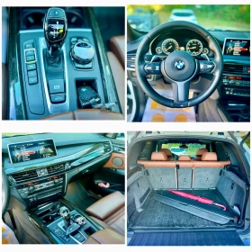 BMW X5 xDrive35i M Sport / HUD / HK / 360 / Panorama - 22000 € - 20300359 12 | Car24.bg BMW X5 xDrive35i M Sport / HUD / HK / 360 / Panorama - 22000 € - 20300359 12