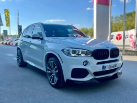 BMW X5 xDrive35i M Sport / HUD / HK / 360 / Panorama - 22000 € - 20300359 3 | Car24.bg BMW X5 xDrive35i M Sport / HUD / HK / 360 / Panorama - 22000 € - 20300359 3