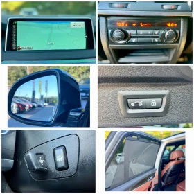 BMW X5 xDrive35i M Sport / HUD / HK / 360 / Panorama - 22000 € - 20300359 14 | Car24.bg BMW X5 xDrive35i M Sport / HUD / HK / 360 / Panorama - 22000 € - 20300359 14