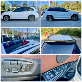 BMW X5 xDrive35i M Sport / HUD / HK / 360 / Panorama - 22000 € - 20300359 13 | Car24.bg BMW X5 xDrive35i M Sport / HUD / HK / 360 / Panorama - 22000 € - 20300359 13