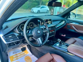BMW X5 xDrive35i M Sport / HUD / HK / 360 / Panorama - 22000 € - 20300359 8 | Car24.bg BMW X5 xDrive35i M Sport / HUD / HK / 360 / Panorama - 22000 € - 20300359 8