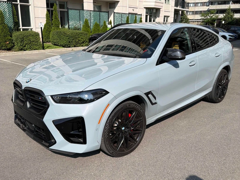 BMW X6 M COMPETITION ЦЕНА ДО БЪЛГАРИЯ АВТОКРЕДИТ - 94900 € / 185608.27 лв. - 85909036 1 | Car24.bg BMW X6 M COMPETITION ЦЕНА ДО БЪЛГАРИЯ АВТОКРЕДИТ - 94900 € / 185608.27 лв. - 85909036 1