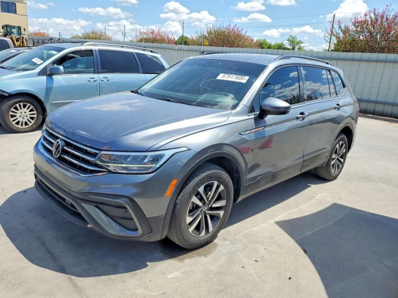 VW Tiguan S / 4MOTION / ЦЕНАТА Е ДО 22.09. / ЛИЗИНГ - 14083 € - 62233808 1 | Car24.bg VW Tiguan S / 4MOTION / ЦЕНАТА Е ДО 22.09. / ЛИЗИНГ - 14083 € - 62233808 1