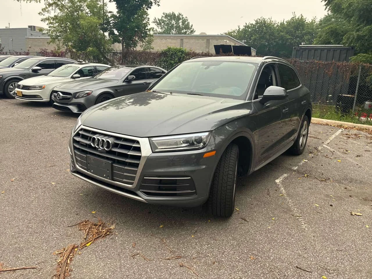 Audi Q5 * Progressiv * CARFAX * ЦЕНА ДО БГ | Auto.bg — изображение 1 Audi Q5 * Progressiv * CARFAX * ЦЕНА ДО БГ | Auto.bg — изображение 1