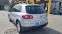 Обява за продажба на VW Tiguan 4x4 TDI ~14 500 лв. - изображение 3