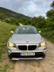 Обява за продажба на BMW X1 ~10 500 лв. - изображение 10