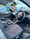Обява за продажба на BMW X1 ~10 500 лв. - изображение 9