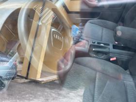 Audi A4 2.0TDI tip BLB | Mobile.bg   14
