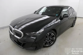 BMW 520 i Steptronic M Sport Paket - Car24.bg BMW 520 i Steptronic M Sport Paket