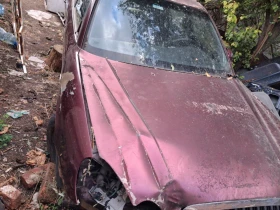 Снимка Hyundai Sonata