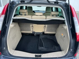 Ford C-max Ghia 1.8TDCI-115к.с/ Кожа/ Подгряване/ Автопилот - 4500 лв. / 2300.81 € - 41208263 9 | Car24.bg Ford C-max Ghia 1.8TDCI-115к.с/ Кожа/ Подгряване/ Автопилот - 4500 лв. / 2300.81 € - 41208263 9