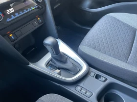 Toyota Yaris Cross 1.5 Hybrid e-CVT Chic Bi-Tone в Гаранция - 46995 лв. / 24028.16 € - 46854301 13 | Car24.bg Toyota Yaris Cross 1.5 Hybrid e-CVT Chic Bi-Tone в Гаранция - 46995 лв. / 24028.16 € - 46854301 13